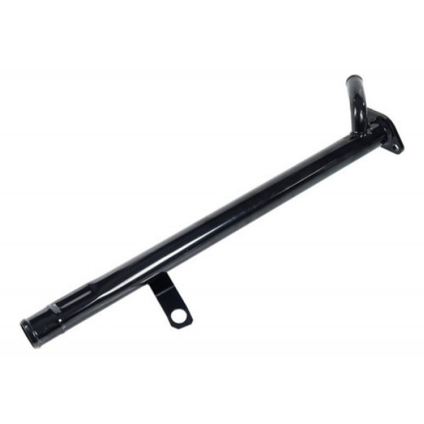 Tubo Bomba De Água Motor Jumper Ducato Boxer 2.5 2.8 98/09