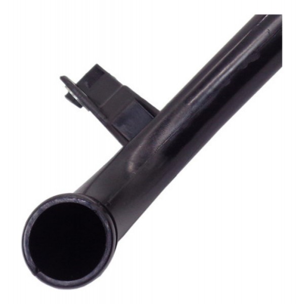 Tubo Cano Água Motor Corsa Classic 1.0 1.4 1.6 8v Ar Quente