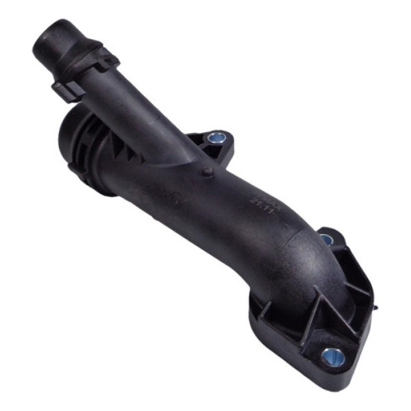 Cano Saída Água Motor Bmw 320i E90 E91 E92 E93 2005-2013