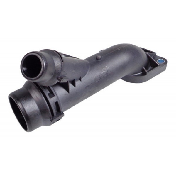 Cano Saída Água Motor Bmw 320i E90 E91 E92 E93 2005-2013