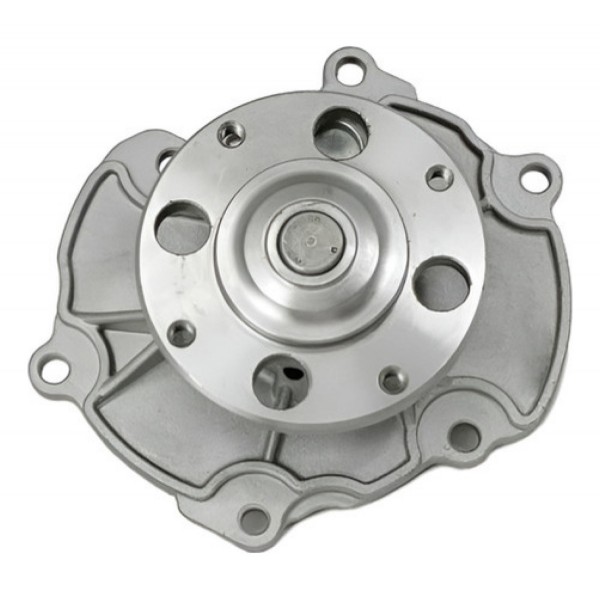 Bomba D'água Chevrolet Captiva Camaro 3.6 V6 24v Omega 3.0