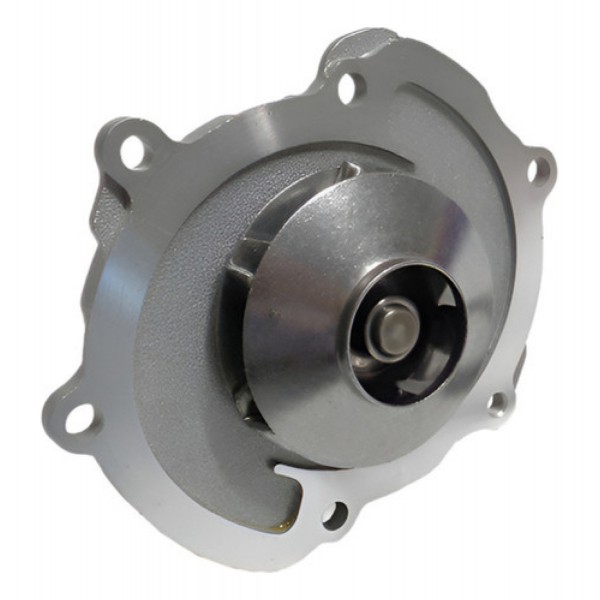 Bomba D'água Chevrolet Captiva Camaro 3.6 V6 24v Omega 3.0