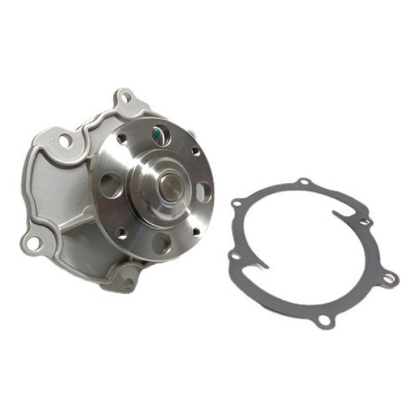 Bomba D'água Chevrolet Captiva Camaro 3.6 V6 24v Omega 3.0