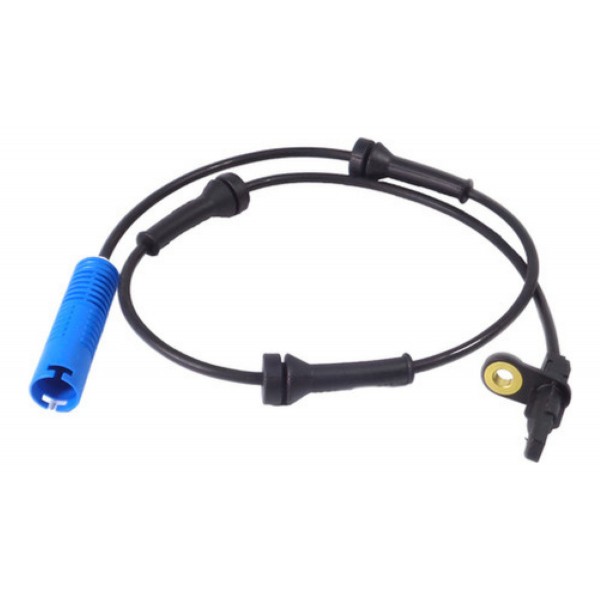 Sensor Freio Abs Traseiro Freelander 1 2.5 1998 A 2006