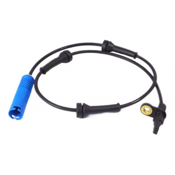 Kit 2 Freios Abs Traseiro Freelander 1 Esq/direito 1998/2006