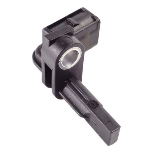Sensor Abs Porsche Cayenne Vw Touareg Audi Q7 2011 Á 2018