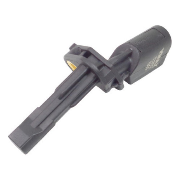 Par Sensor De Freio Abs Traseiro Jetta Passat Golf Tsi Fsi