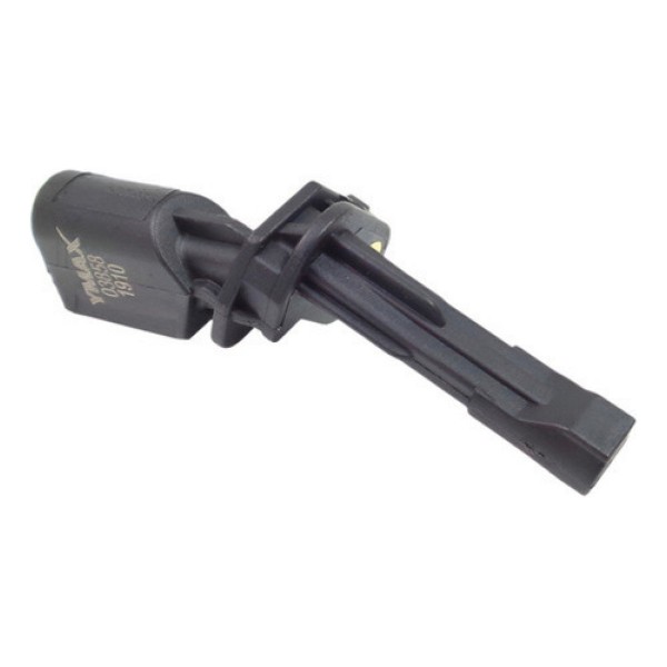 Par Sensor De Freio Abs Traseiro Jetta Passat Golf Tsi Fsi