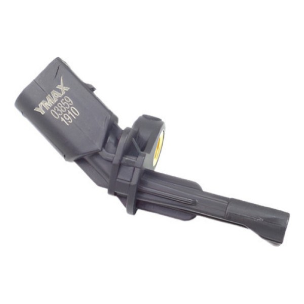 Sensor Freio Abs Traseiro Esquerdo Jetta Passat Golf Tsi Fsi
