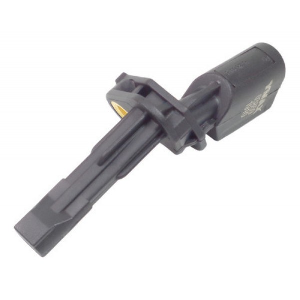 Par Sensor De Freio Abs Jetta Passat Golf Wht003858 + Wh3859
