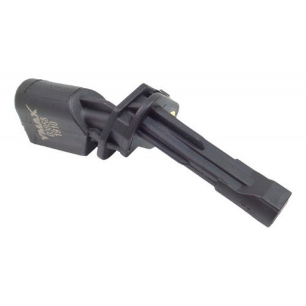 Par Sensor De Freio Abs Jetta Passat Golf Wht003858 + Wh3859