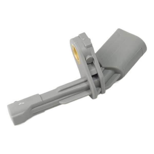 Sensor De Freio Abs Traseiro Esquerdo Jetta Fusca Tiguan 12/