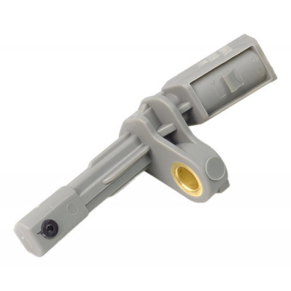 Sensor De Freio Abs Traseiro Esquerdo Jetta Fusca Tiguan 12/