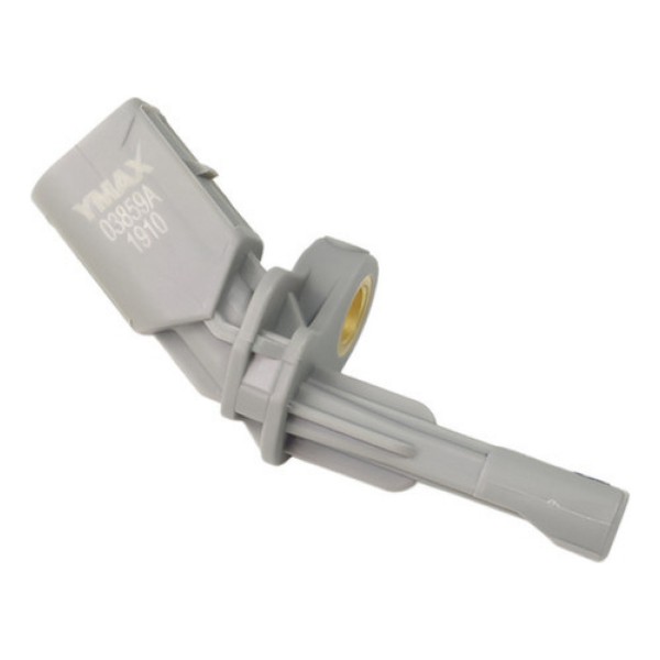 Sensor Freio Abs Traseiro Esquerdo Jetta Tiguan 2012 A 2017