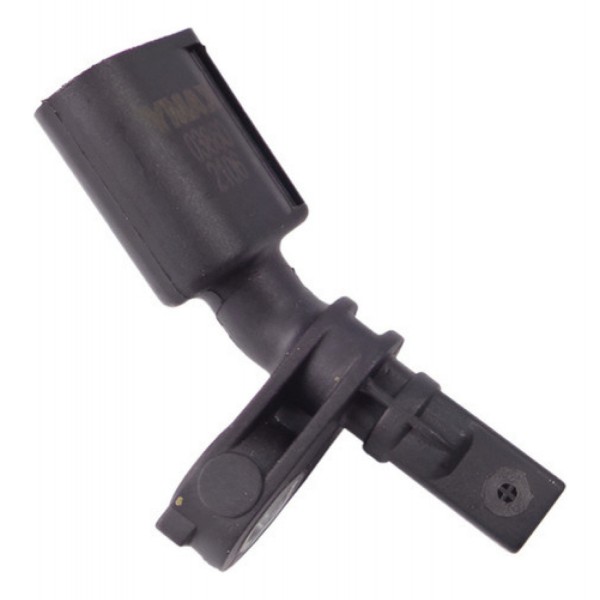 Par Sensor Freio Abs Dianteiro Voyage Golf Spacefox Up G5