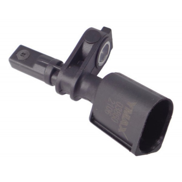 Sensor Abs Dianteiro Direito Fox Gol Polo Saveiro