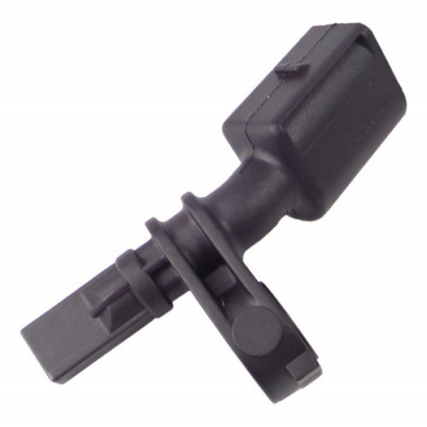 Sensor Abs Dianteiro Direito Fox Gol Polo Saveiro