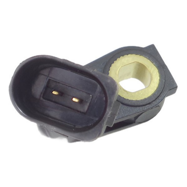 Sensor De Abs Dianteiro Esquerdo Vw Up Golf Fox Gol Polo