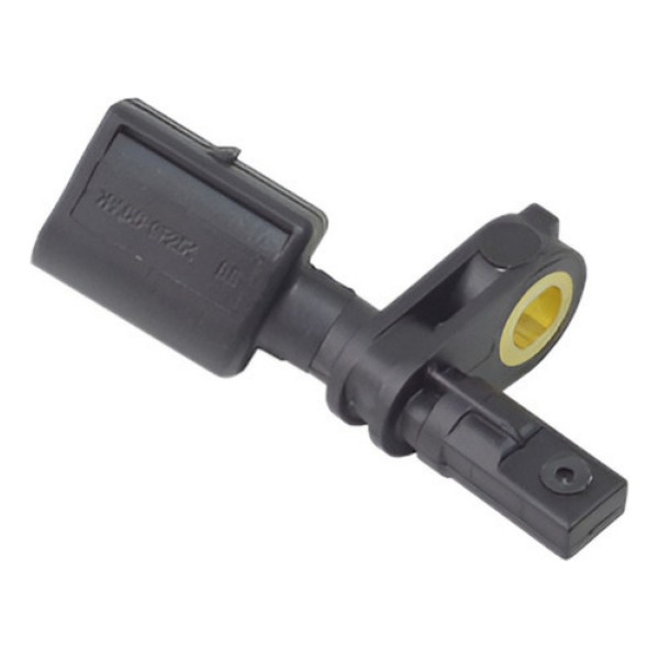 Sensor De Abs Dianteiro Esquerdo Vw Up Golf Fox Gol Polo