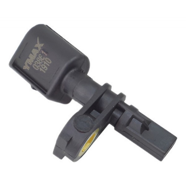 Sensor De Abs Dianteiro Esquerdo Vw Up Golf Fox Gol Polo