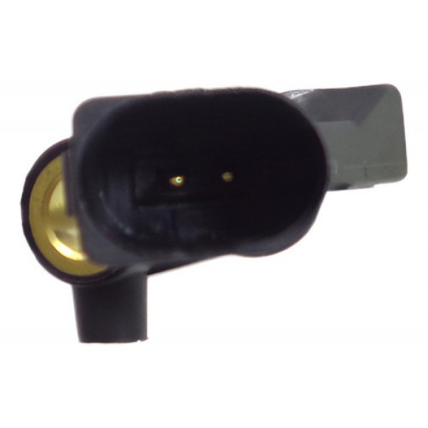 Sensor Freio Abs Traseiro Direito Fox Gol Polo Saveiro Up