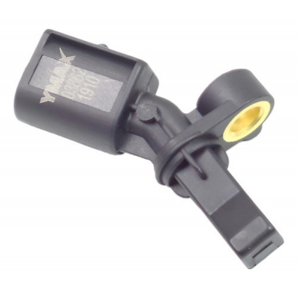 Sensor Freio Abs Traseiro Direito Fox Gol Polo Saveiro Up