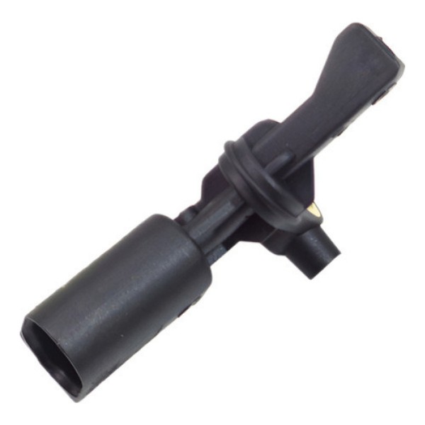 Sensor Freio Abs Traseiro Direito Fox Gol Polo Saveiro Up