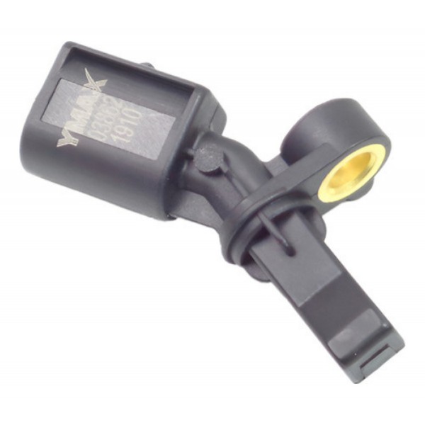Sensor Abs Traseiro Direito Gol Fox Saveiro Up G5