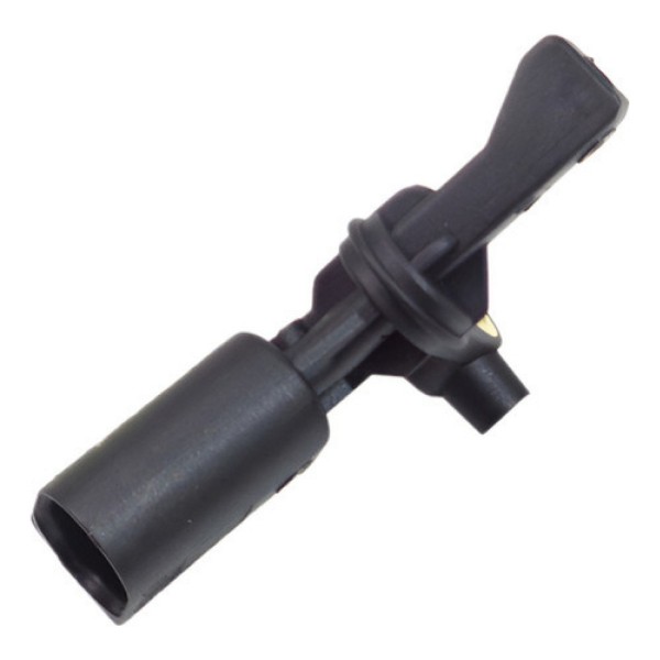 Par Sensor De Freio Abs Traseiro Fox Gol Polo Saveiro Up G5