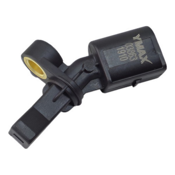 Sensor Freio Abs Traseiro Esquerdo Fox Gol Polo Saveiro Up