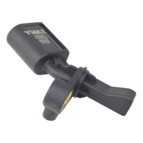 Sensor Freio Abs Traseiro Esquerdo Fox Gol Polo Saveiro Up