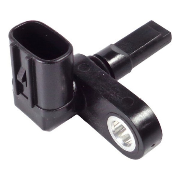 Kit 4 Sensores Abs Diant/trasei. Esq/dir Land Cruiser Prado