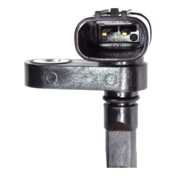 Sensor Abs Diant. Trasei. Dir. Land Cruiser Prado 8954204020