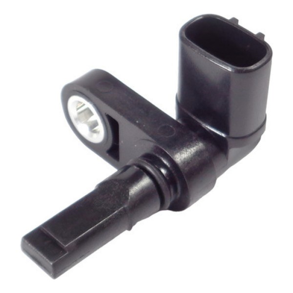 Sensor Abs Diant. Trasei. Dir. Land Cruiser Prado 8954204020