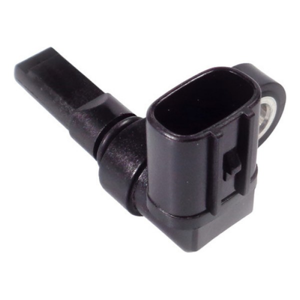 Sensor Abs Diant. Trasei. Dir. Land Cruiser Prado 8954204020
