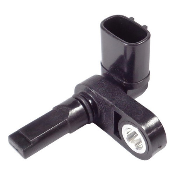 Sensor Abs Diant. Trasei. Esq. Land Cruiser Prado 3.0 03/10