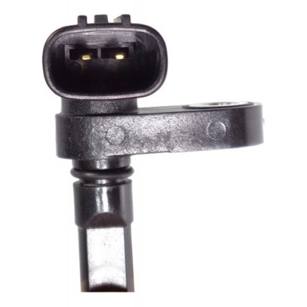 Sensor Abs Diant. Trasei. Esq. Land Cruiser Prado 3.0 03/10