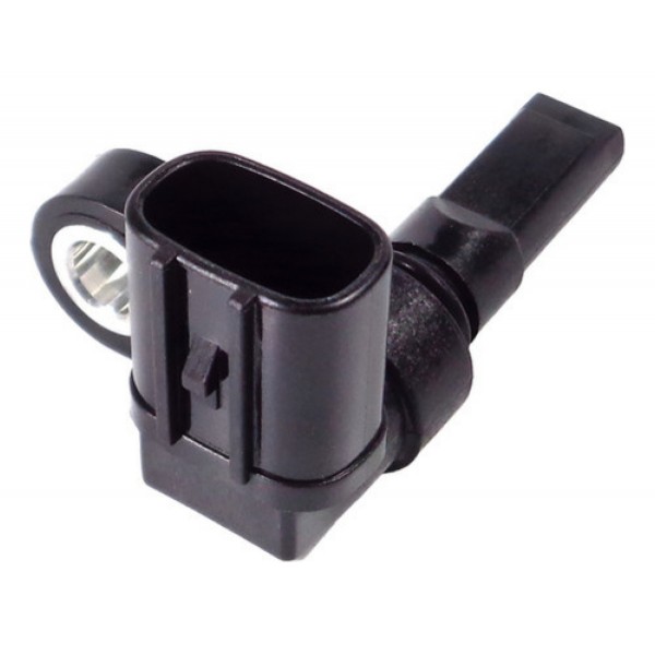 Sensor Abs Diant. Trasei. Esq. Land Cruiser Prado 3.0 03/10