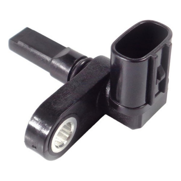 Sensor Abs Diant. Trasei. Esq. Land Cruiser Prado 3.0 03/10