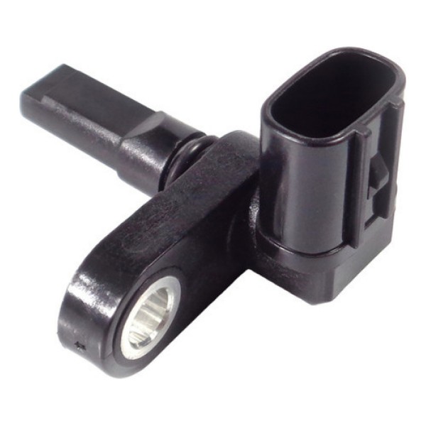 Sensor Abs Lado Esquerdo Land Cruiser Prado 3.0 03/10