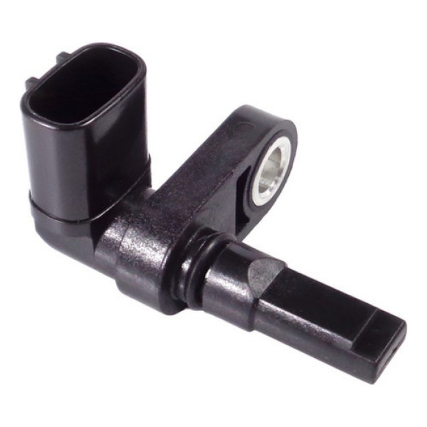 Sensor Abs Lado Esquerdo Land Cruiser Prado 3.0 03/10