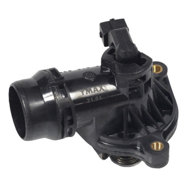Válvula Termostática Bmw 520i 320i X1 X3 11537510959 Novo