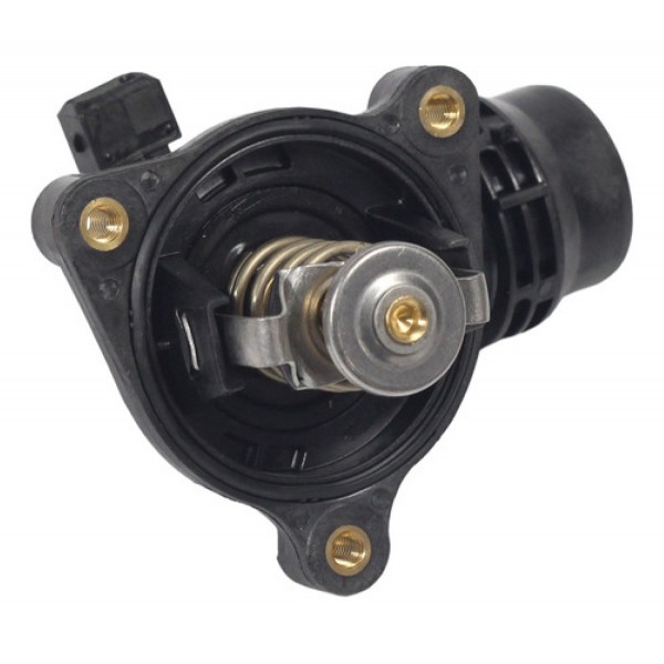 Válvula Termostática Bmw 118i 120i 316 318 11537510959 Novo