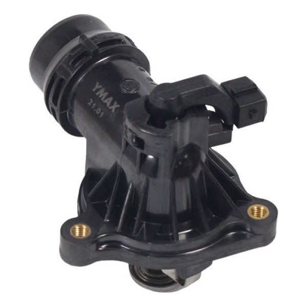 Válvula Termostática Bmw 118i 120i 316 318 11537510959 Novo