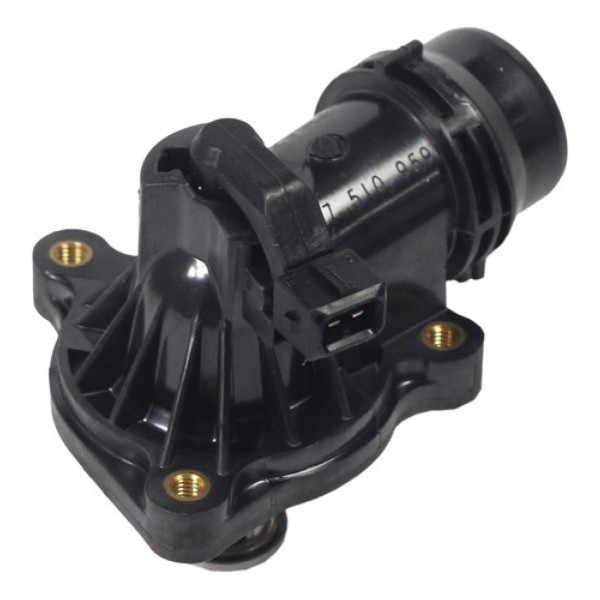 Válvula Termostática Bmw 118i 120i 316 318 11537510959 Novo