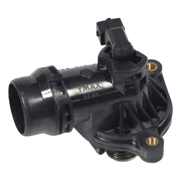 Válvula Termostática Bmw 118i 120i 316 318 11537510959 Novo