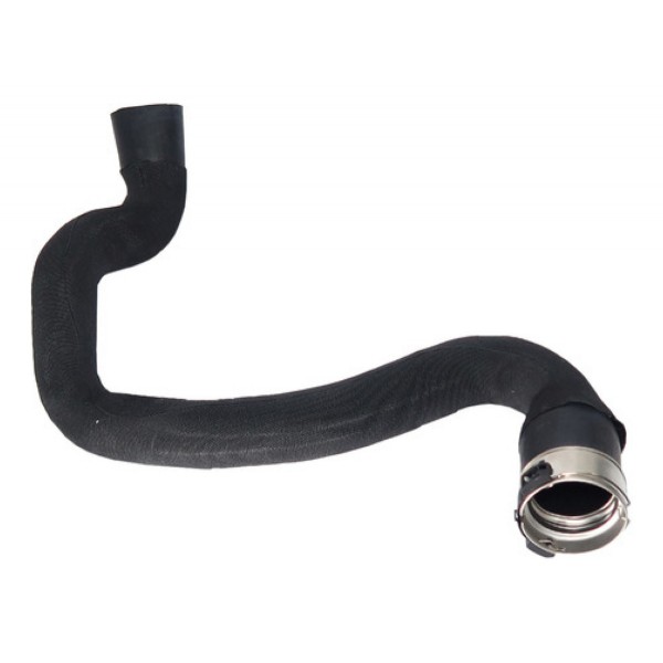 Mangueira Intercooler Renault Master 2.3 2013/2021 L Direito