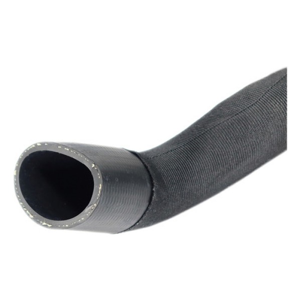 Mangueira Intercooler Renault Master 2.3 2013/2021 L Direito