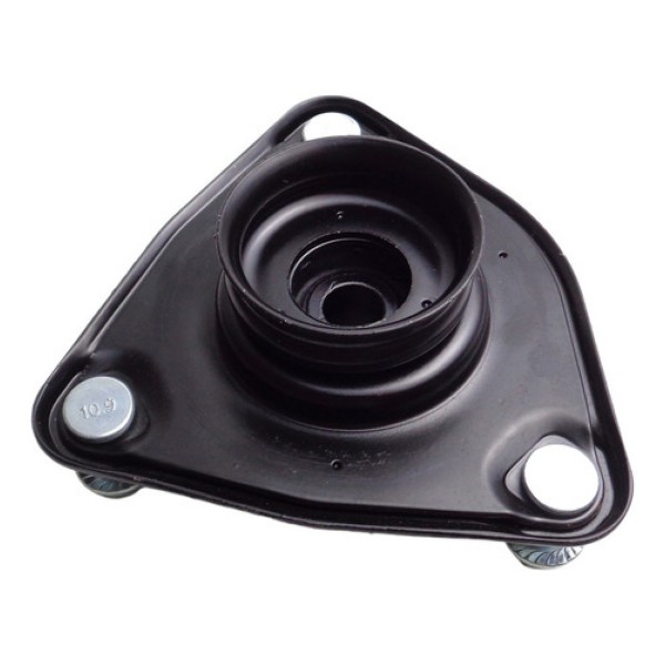 Coxim Amortecedor Dianteiro Kia Sportage 2011 2012 2013 2014