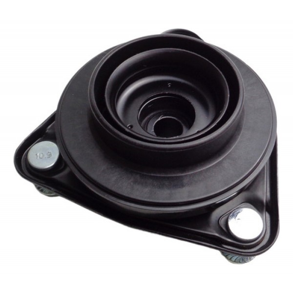 Coxim Amortecedor Dianteiro Kia Sportage 2011 2012 2013 2014